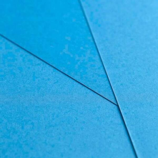 Papel Color Plus 180 g/m A3+ Grecia