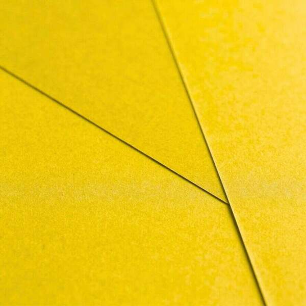 Papel Color Plus 180 g/m A3+ Rio De Janeiro