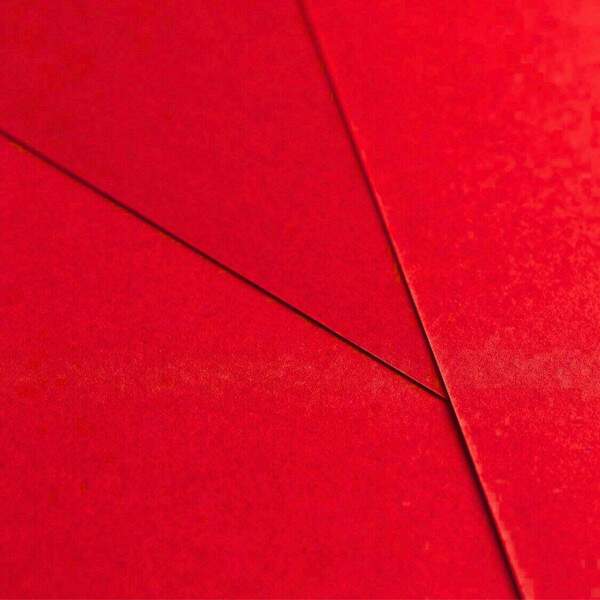 Papel Color Plus 180 g/m A3+ Toquio