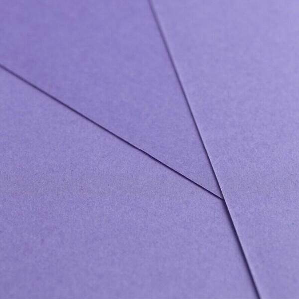 Papel Color Plus 180 g/m A4 Amsterdam