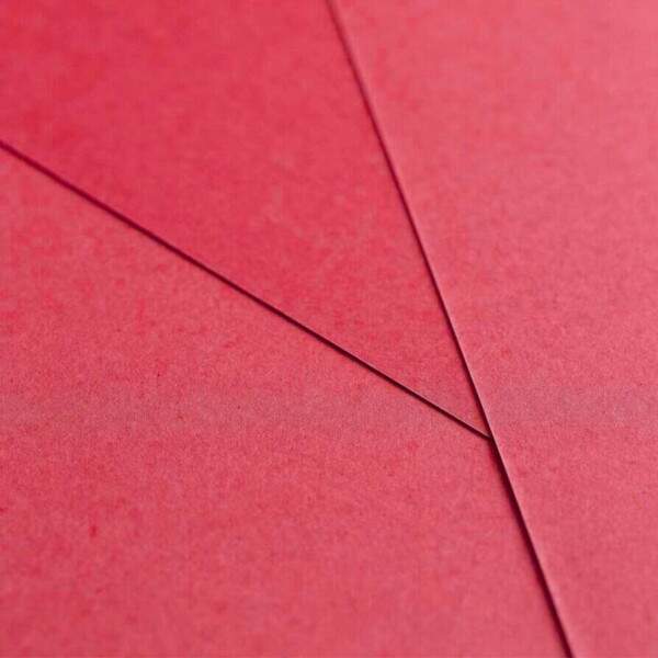 Papel Color Plus 240 g/m A2+ Pequim