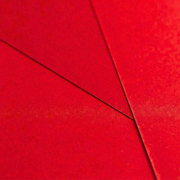 Papel Color Plus 240 g/m A2+ Toquio