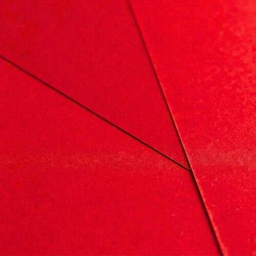 Papel Color Plus 240 g/m A3+ Toquio