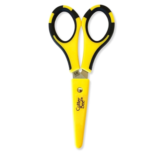 Tesoura Cutter Bee We R
