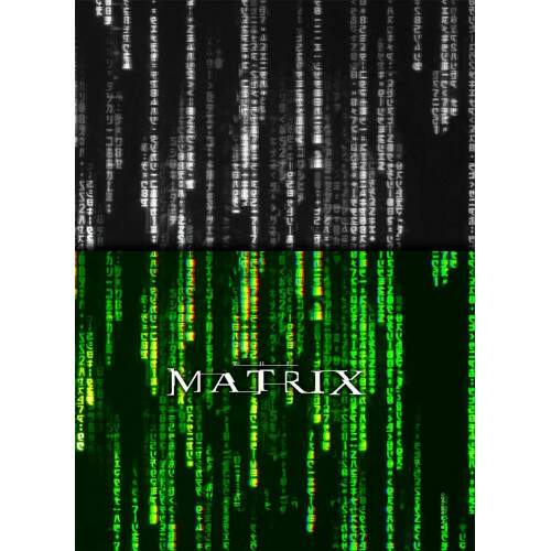 Caderno Universitrio Jandaia Matrix Espiral 80 Fls