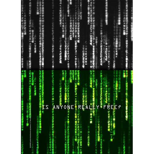Caderno Universitrio Jandaia Matrix Espiral 80 Fls