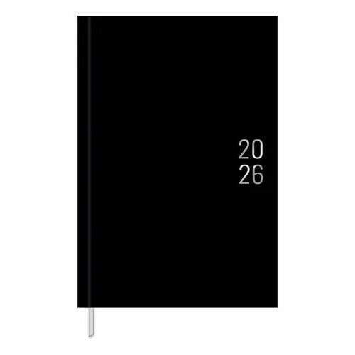 Agenda Tilibra 2026 Executiva Napoli