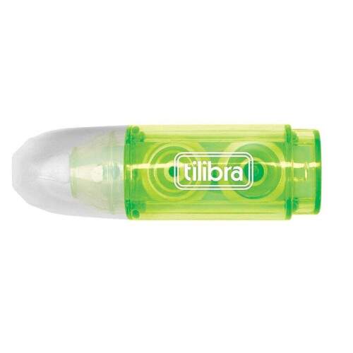 Fita Decorativa Tilibra BFQ