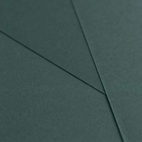 Papel Color Plus 240 g/m A3+ Santiago