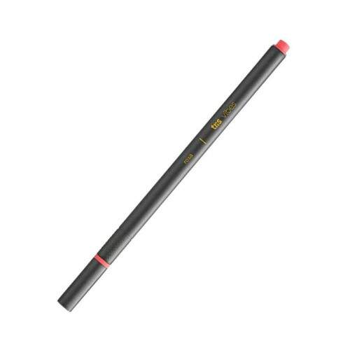 Caneta Fineliner Tris Vibes Rosa