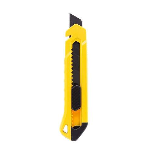 Estilete Maxprint Largo MXE18W 18mm