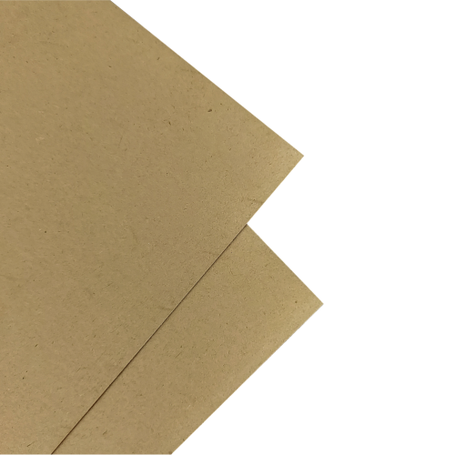 Papel Carto Couro - 1.8 mm A3+ - 20 Fls