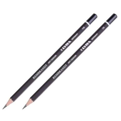 Kit Desenhista