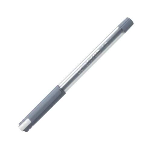 Caneta Gel Cis BPX 0.7 mm Preto