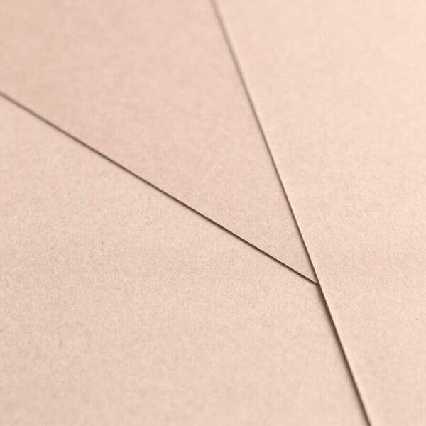 Papel Color Plus 180 g/m A2+ Egito