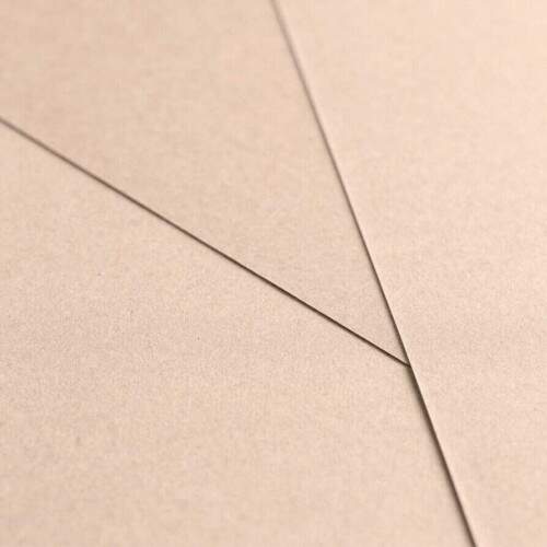 Papel Color Plus 180 g/m� A3+ Egito