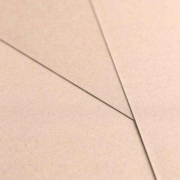 Papel Color Plus 180 g/m A3+ Egito