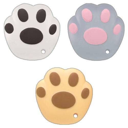 Estilete Tilibra Mini Pets Sortido