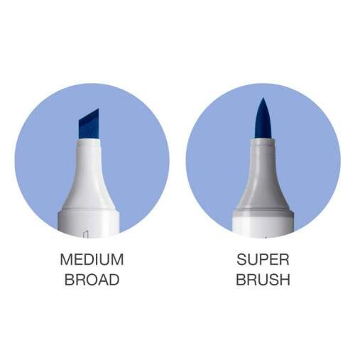 Marcador Copic Sketch Lipstick Orange R17