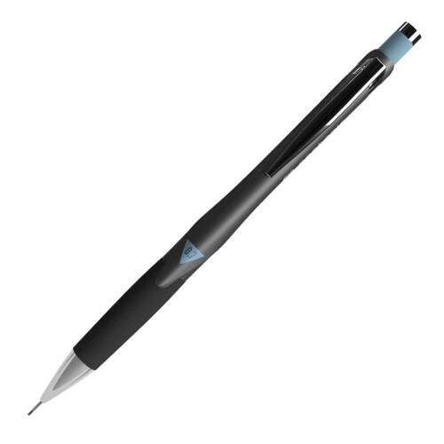 Lapiseira Cis Pentonic 0.7 mm Azul