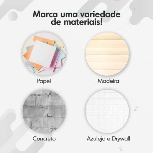 Lapiseira Tecnica Pentel 1.3 mm Preto