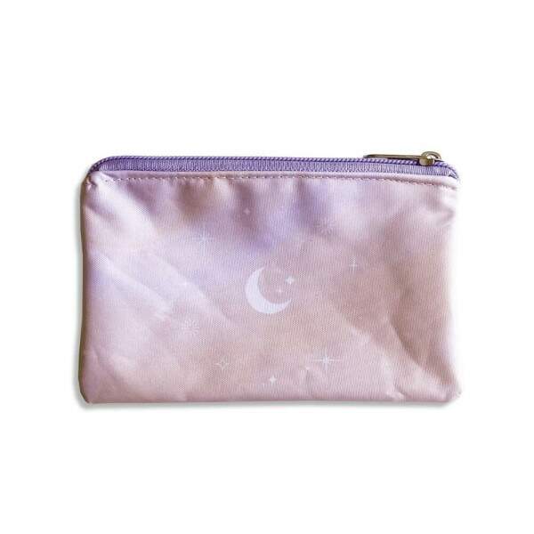 Necessaire Mini Cartes Gigantes Brisa