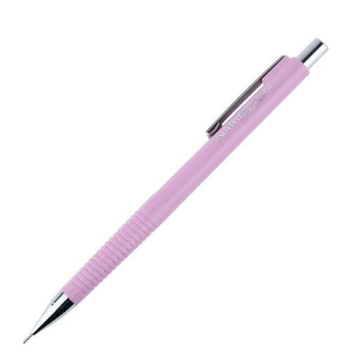 Lapiseira Sakura Retrico Rose Pink 0.5mm