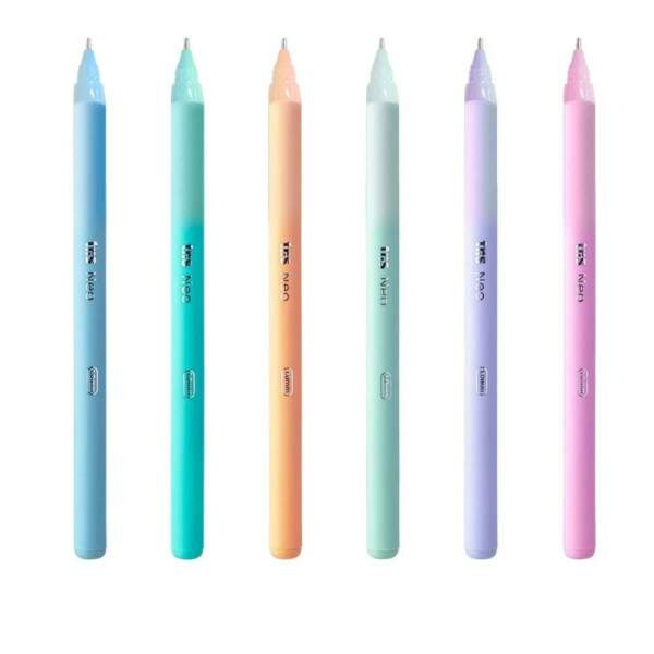 Caneta Tris Neo 1.0mm
