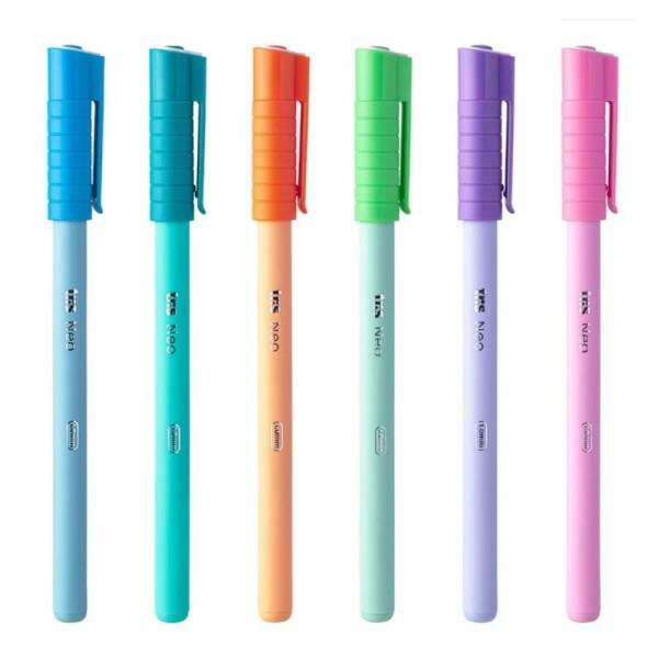 Caneta Tris Neo 1.0mm
