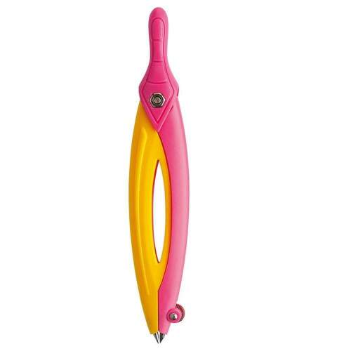 Compasso Plastic Tris Su030