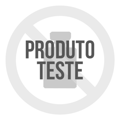 TESTE SUPORTE DE REGRAS (NAO COMPRAR)