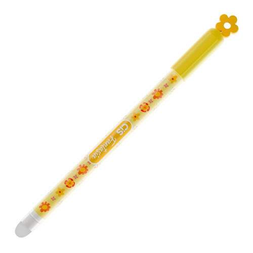 Caneta Cis de Gel Apagavel Fantasia Sonhos Modelos Sortidos