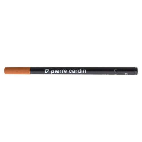 Carga p/Caneta Rollerball Pierre Cardin Padrao Internacional Preta