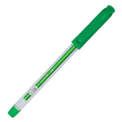 Caneta Gel Art Jocar Office 1.0 Neon Cores Sortidas