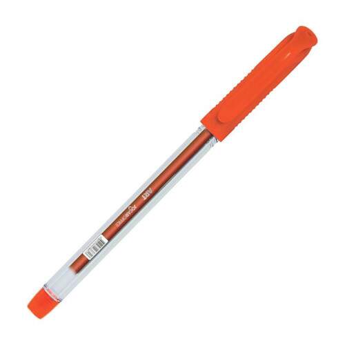 Caneta Gel Art Jocar Office 1.0 Neon Cores Sortidas