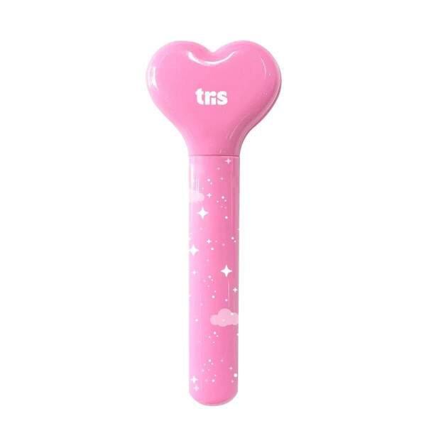 Tesoura Case Tris Holic Lovely