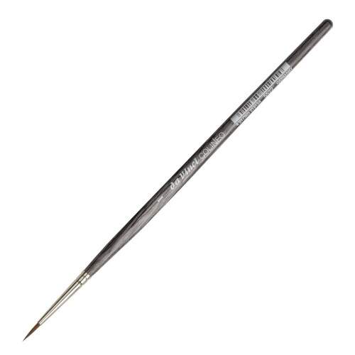 Pincel Da Vinci Colineo Redondo 5522 n 1