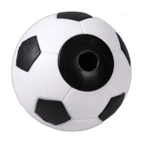 Apontador Tilibra Futebol