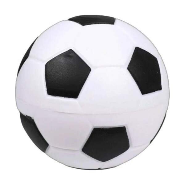Apontador Tilibra Futebol