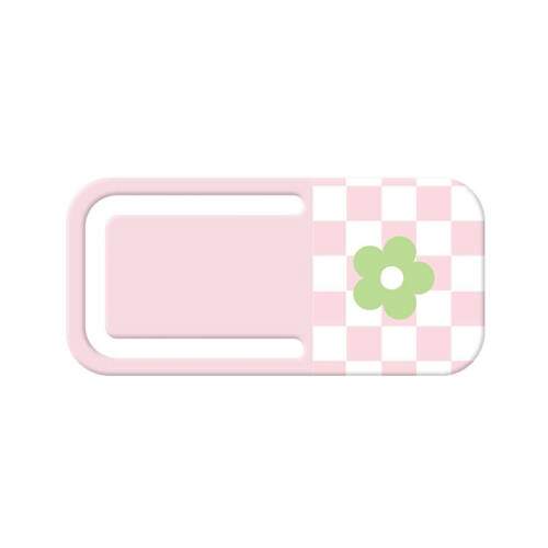 Clips Tilibra Metal Soho 3 Und