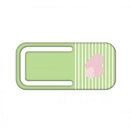 Clips Tilibra Metal Soho 3 Und