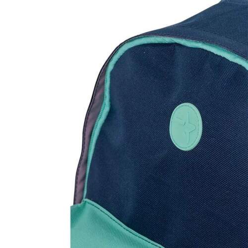 Mochila BRW Enjoy
