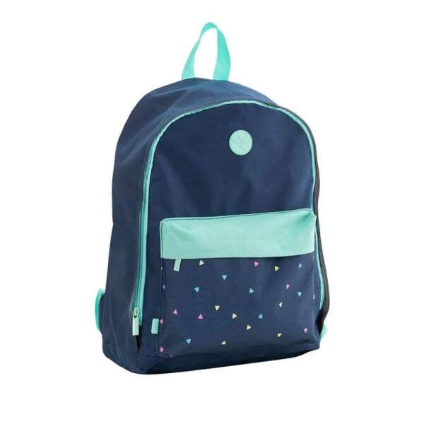 Mochila BRW Enjoy