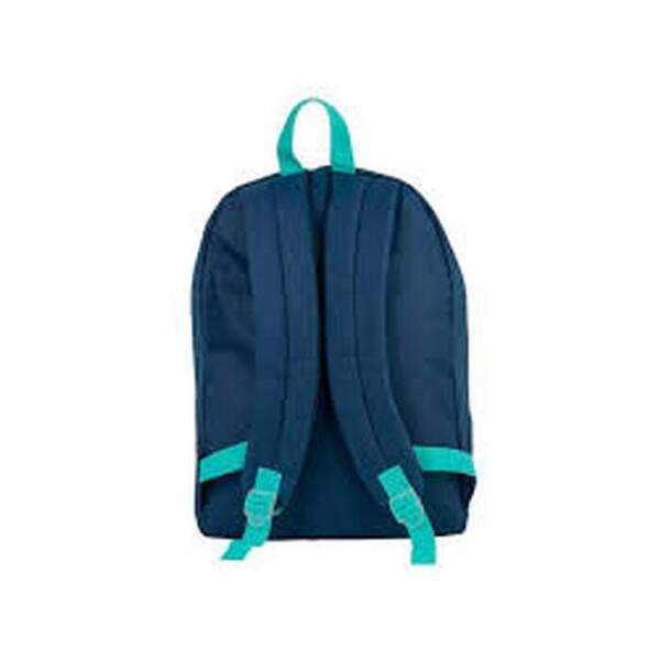 Mochila BRW Enjoy