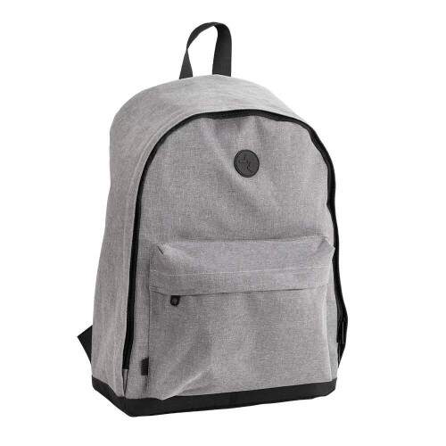 Mochila BRW Estonado