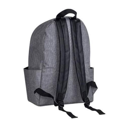 Mochila BRW Estonado