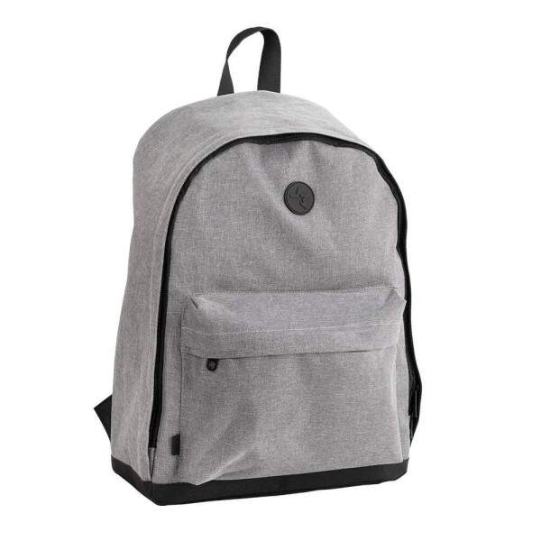 Mochila BRW Estonado