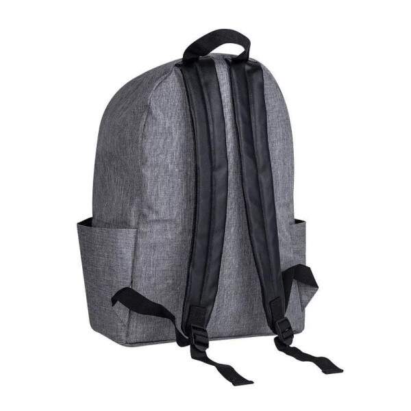 Mochila BRW Estonado