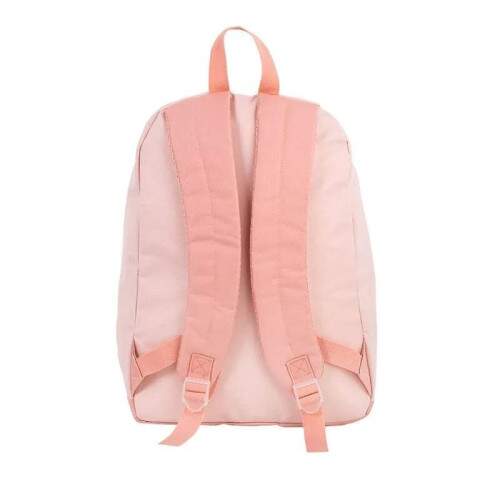 Mochila BRW Corao