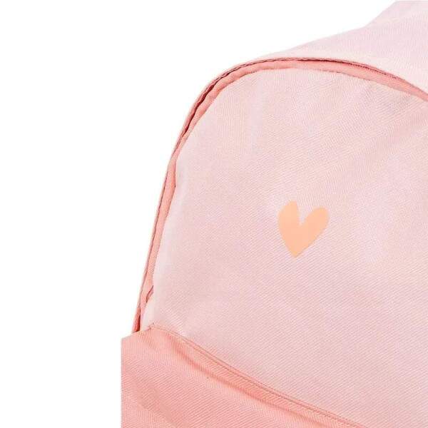 Mochila BRW Corao